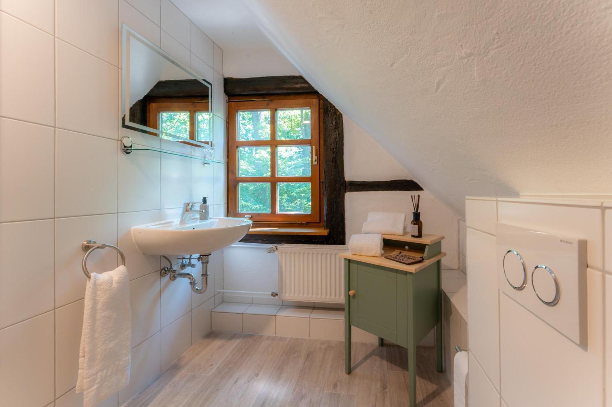 Gasthof Neuhaus Sassenburg Ngoại thất bức ảnh